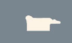 Артикул T 0956-9293